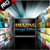 Amazing Image Editor Pro
