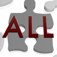 Autism Language Learning