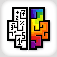 Twinoo Brain Training - Test Your Left and Right Brain!
