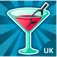 Food and Drink Specials UK