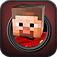 Photoseed for Minecraft