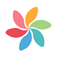 Foto Brio - Photo gallery in your life