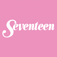 Seventeen